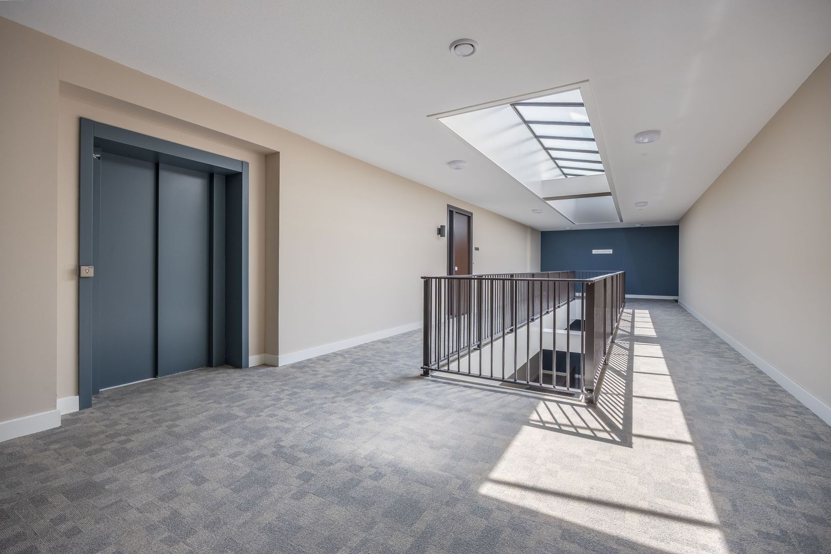 Bisschopsmolenstraat 164 D5, Etten-Leur foto-7