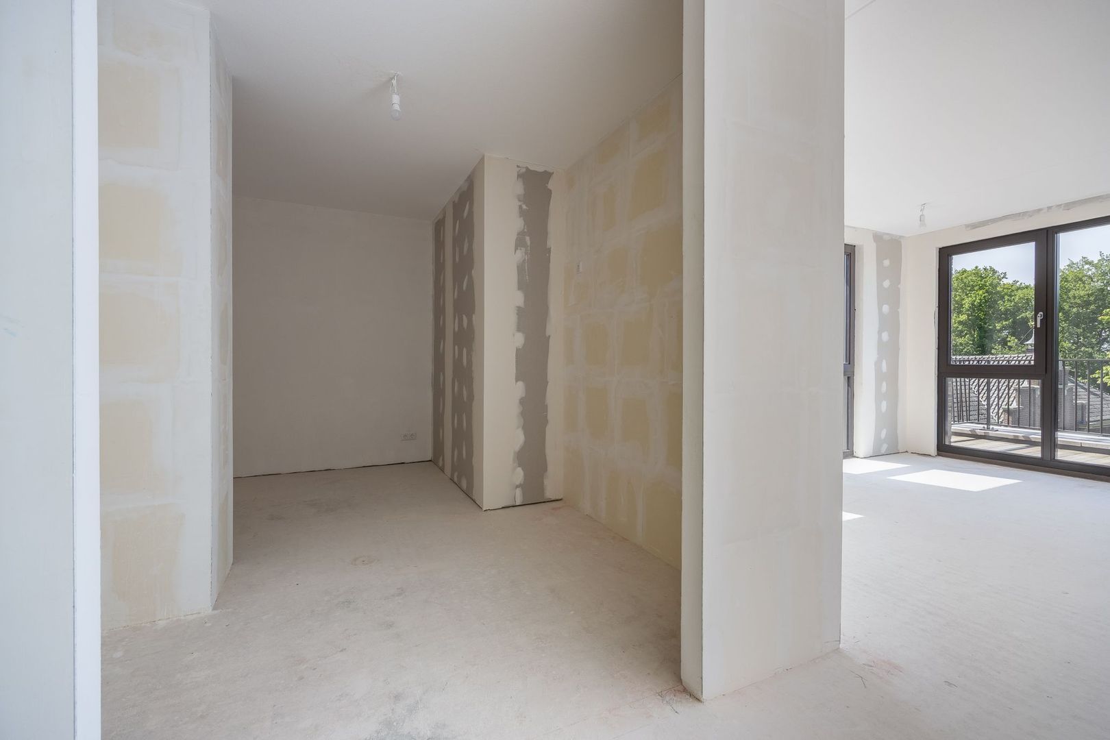 Bisschopsmolenstraat 164 D5, Etten-Leur foto-36