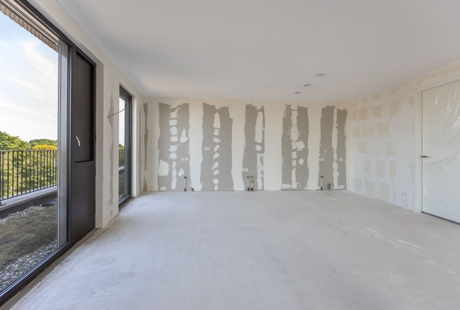 Bisschopsmolenstraat 164 D5, Etten-Leur foto-19