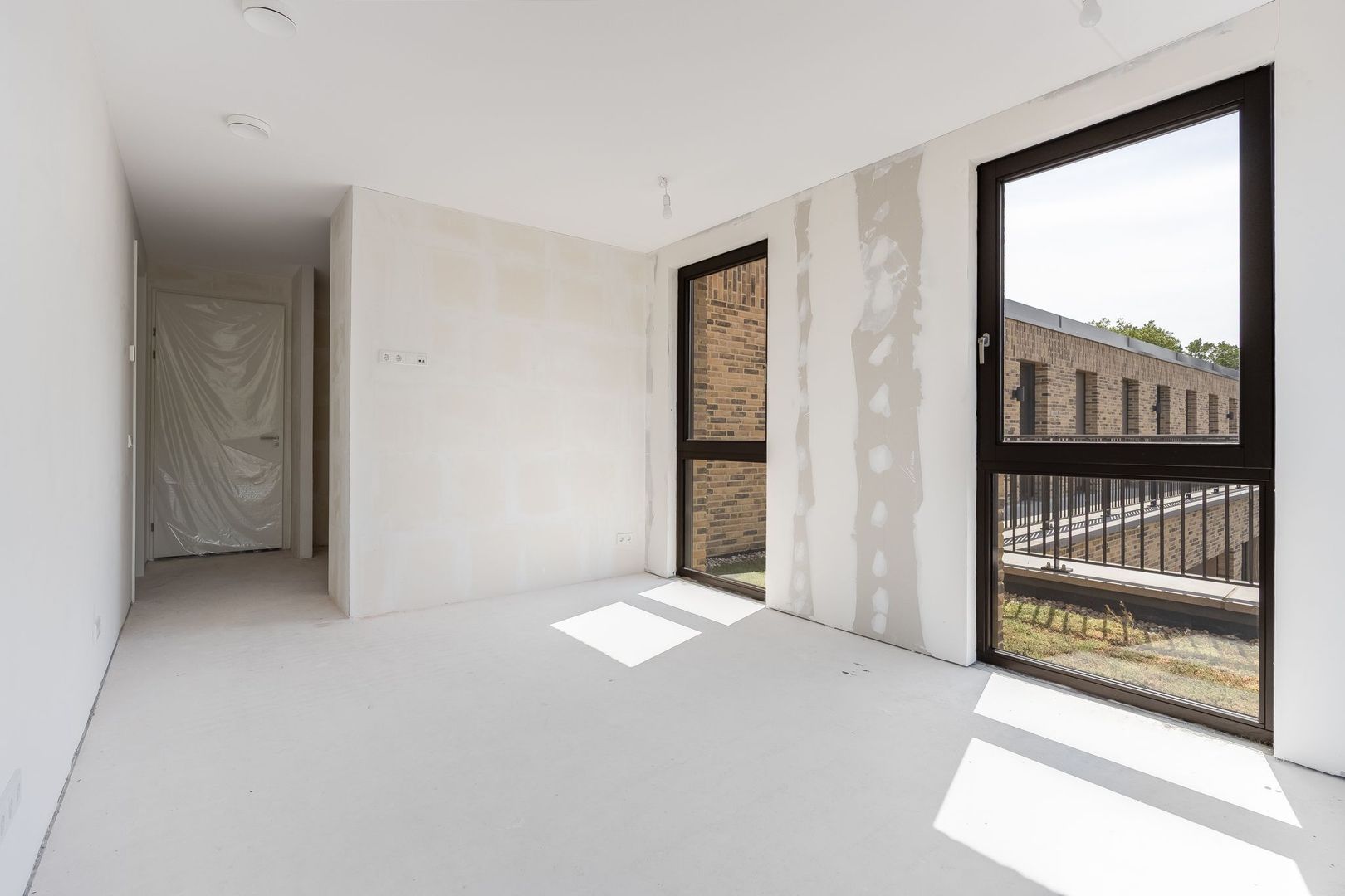 Bisschopsmolenstraat 164 D5, Etten-Leur foto-39