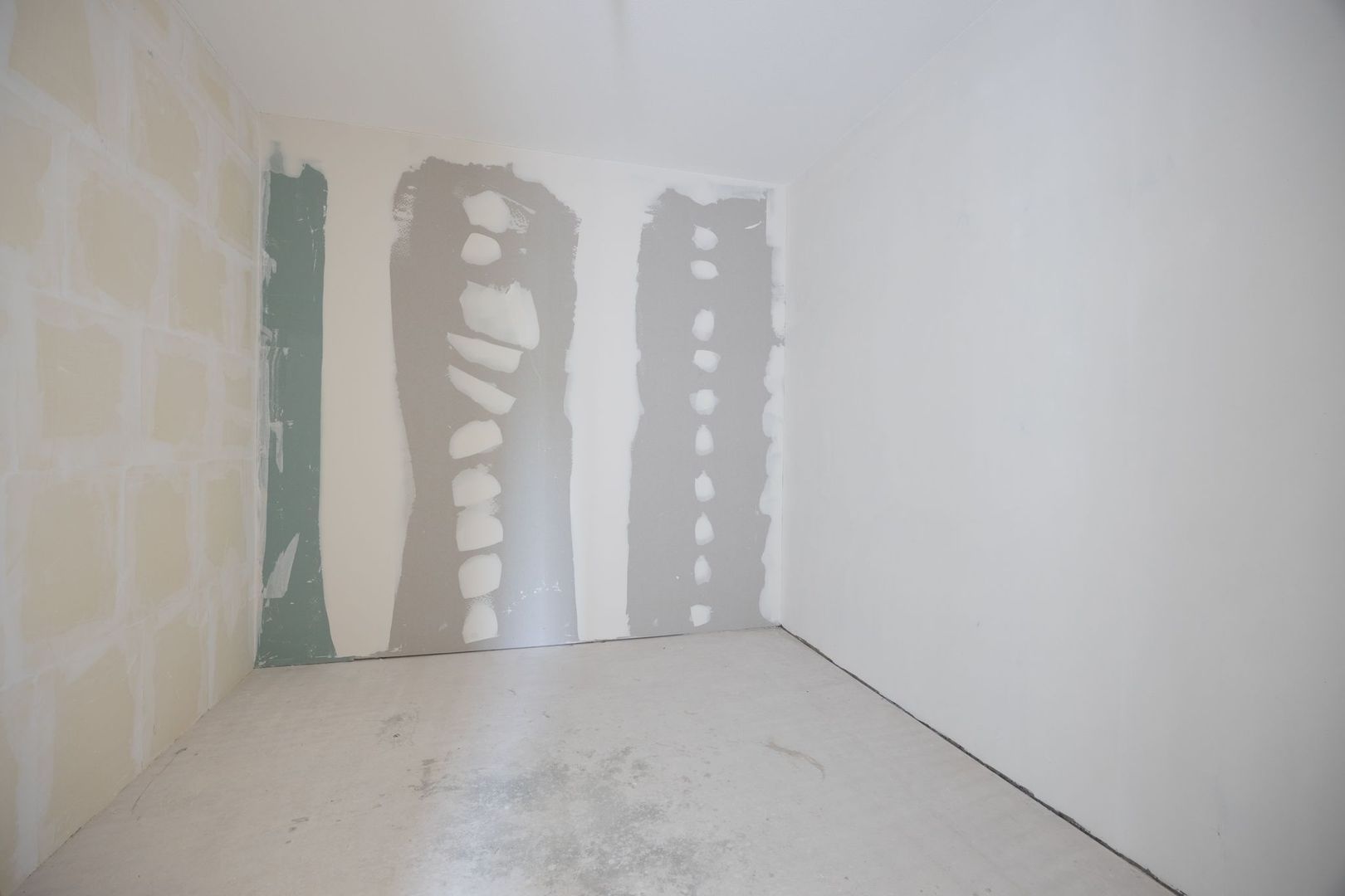 Bisschopsmolenstraat 164 D5, Etten-Leur foto-34