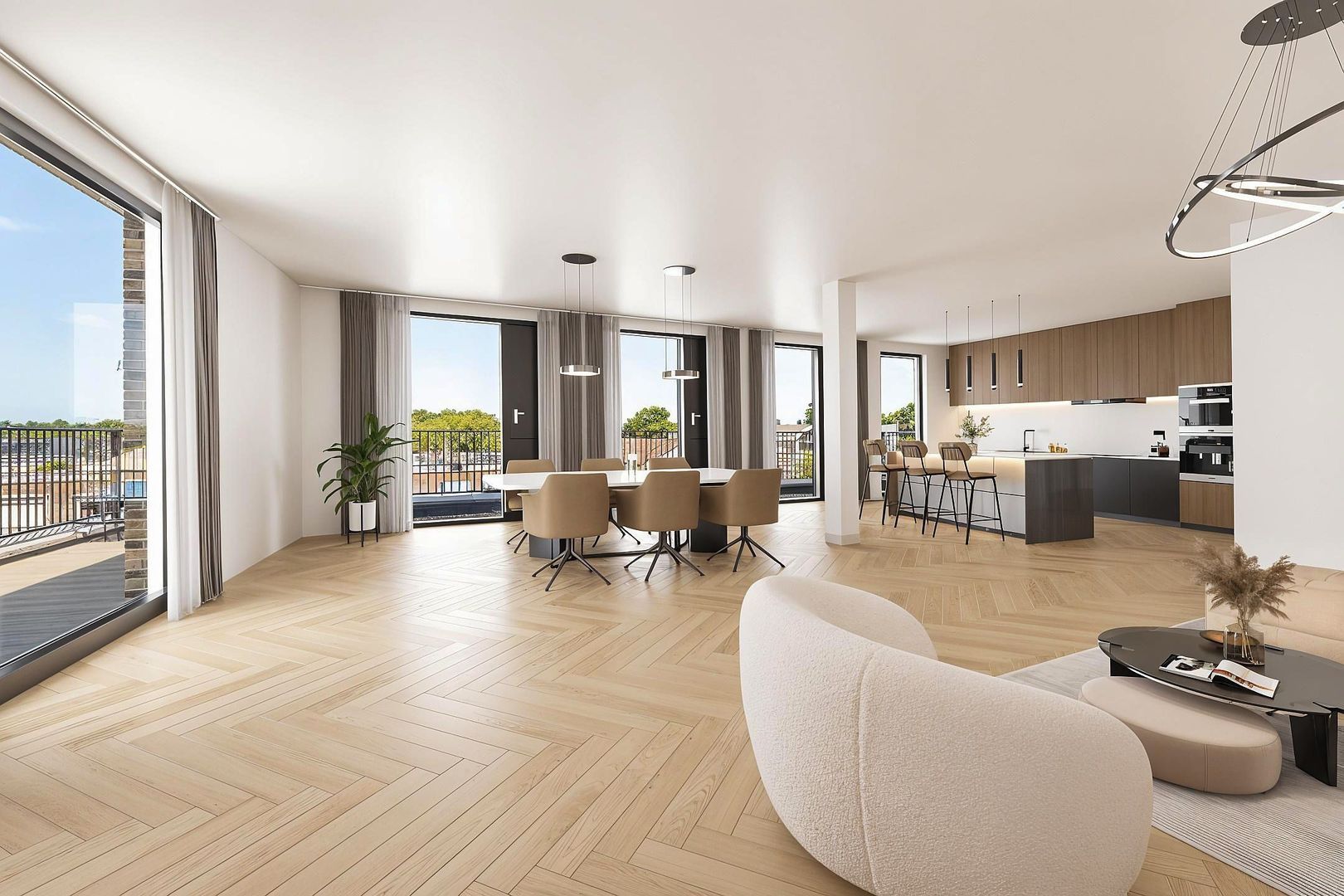 Bisschopsmolenstraat 164 D5, Etten-Leur foto-15