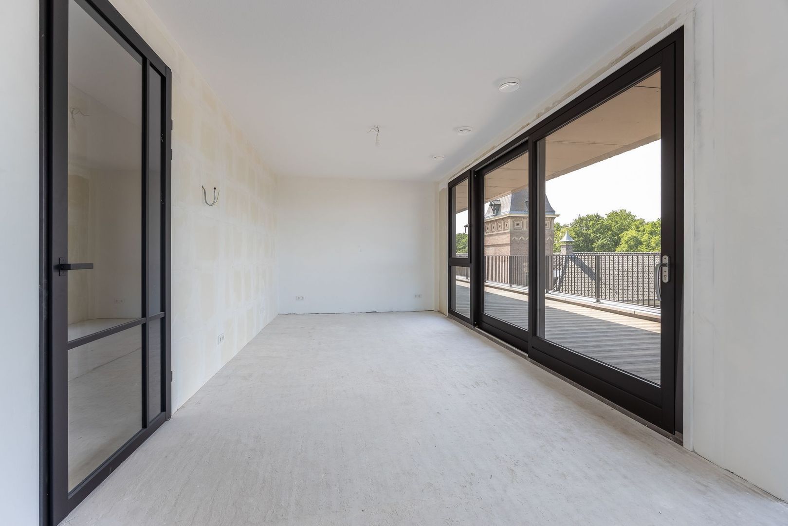 Bisschopsmolenstraat 164 D5, Etten-Leur foto-22