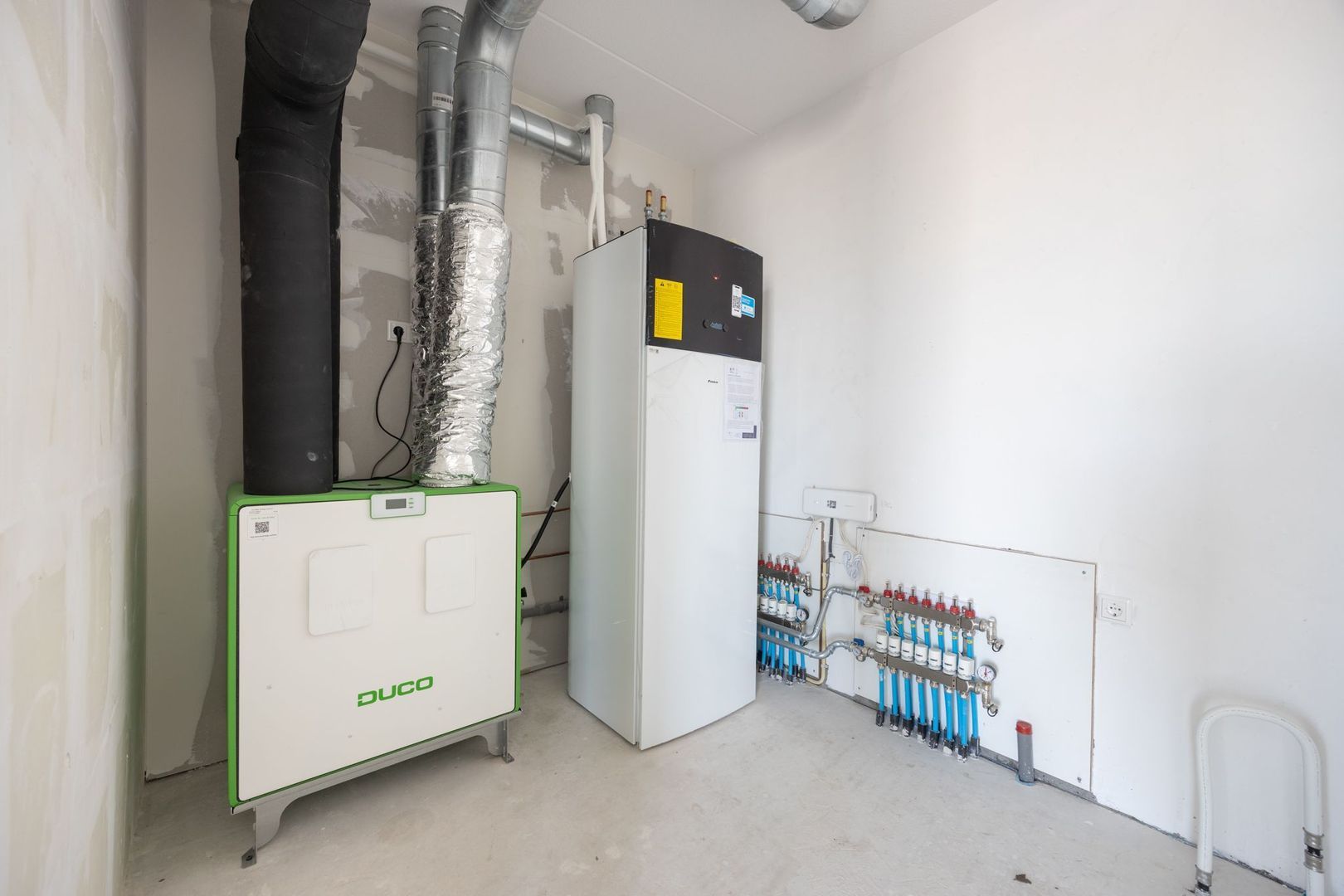 Bisschopsmolenstraat 164 D5, Etten-Leur foto-25