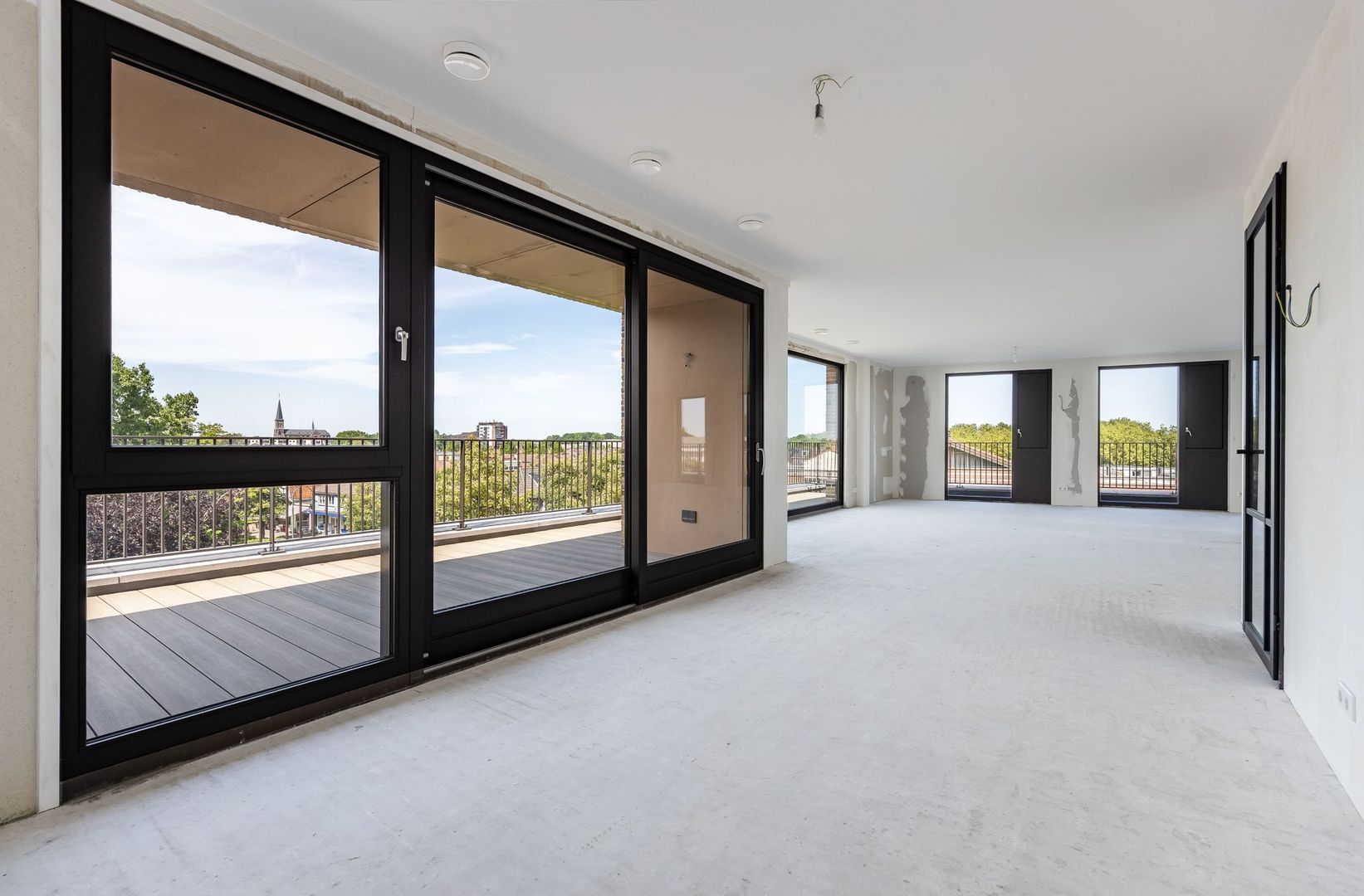 Bisschopsmolenstraat 164 D5, Etten-Leur foto-12