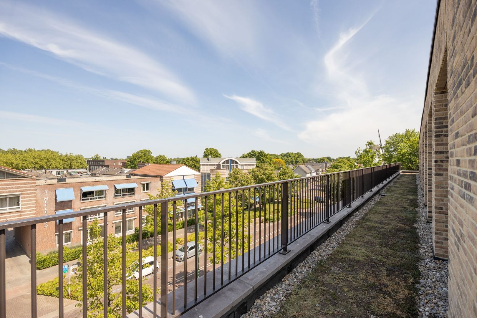 Bisschopsmolenstraat 164 D5, Etten-Leur foto-51