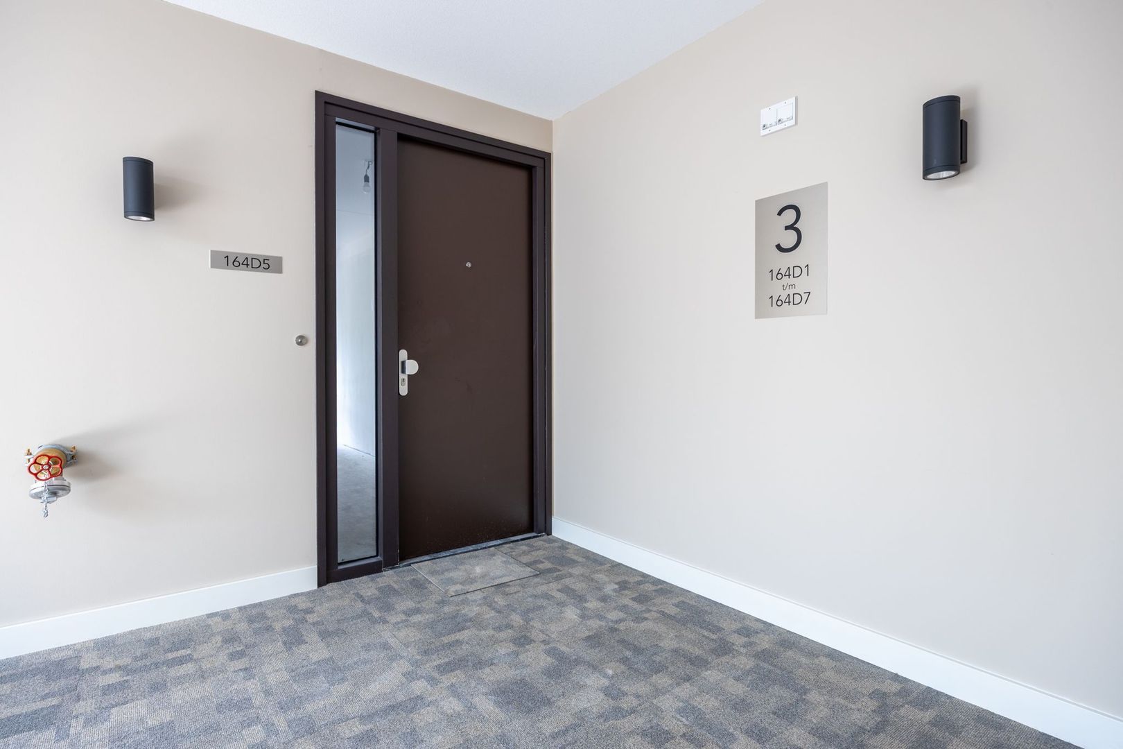 Bisschopsmolenstraat 164 D5, Etten-Leur foto-8