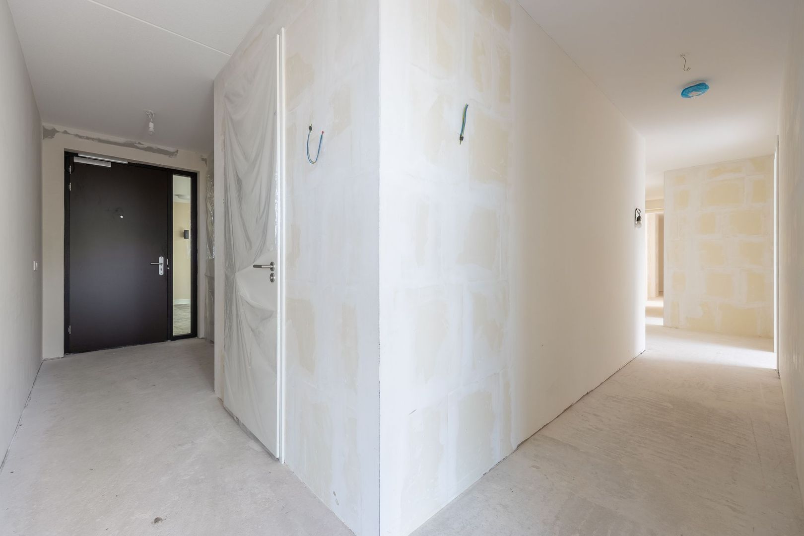 Bisschopsmolenstraat 164 D5, Etten-Leur foto-9