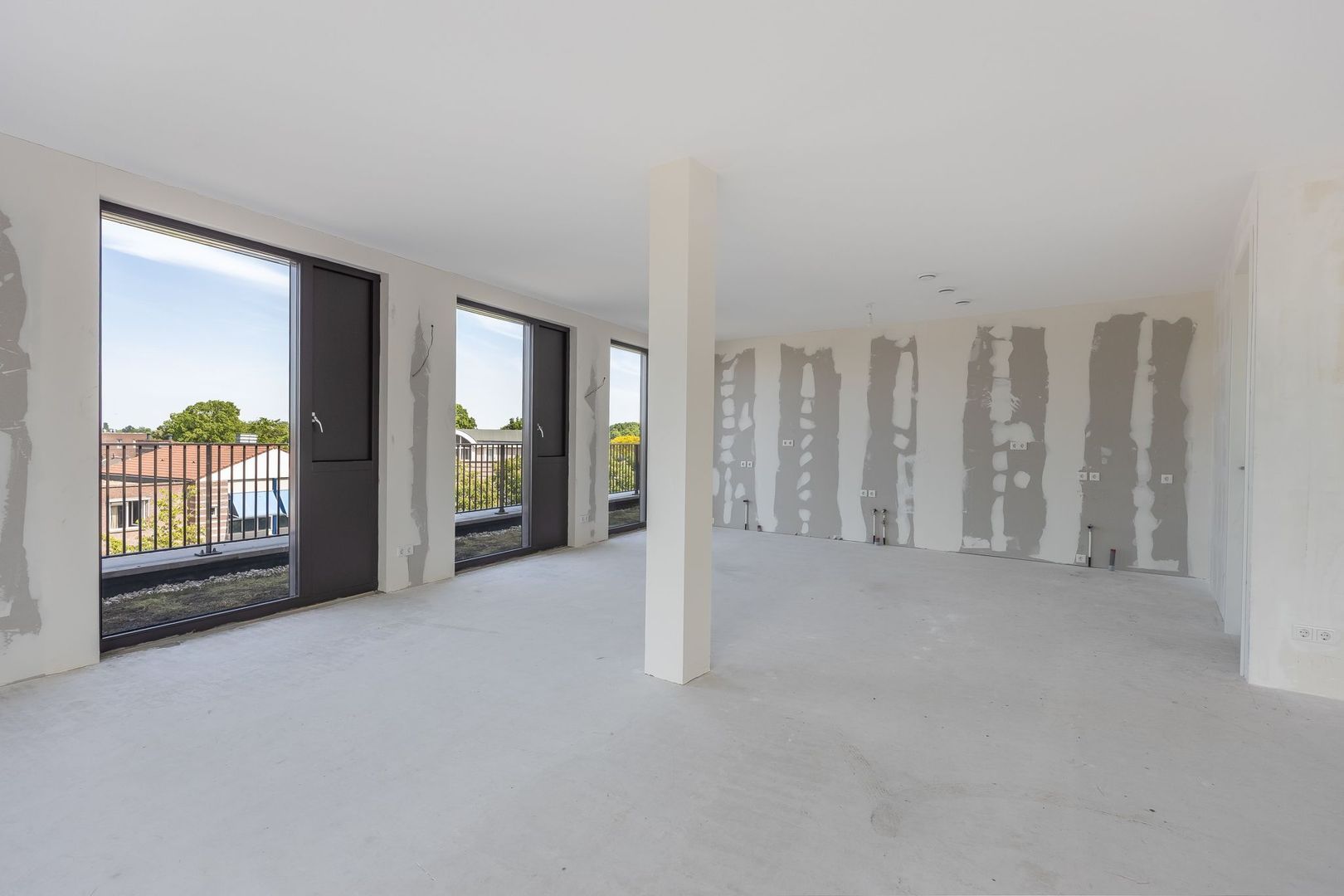 Bisschopsmolenstraat 164 D5, Etten-Leur foto-16