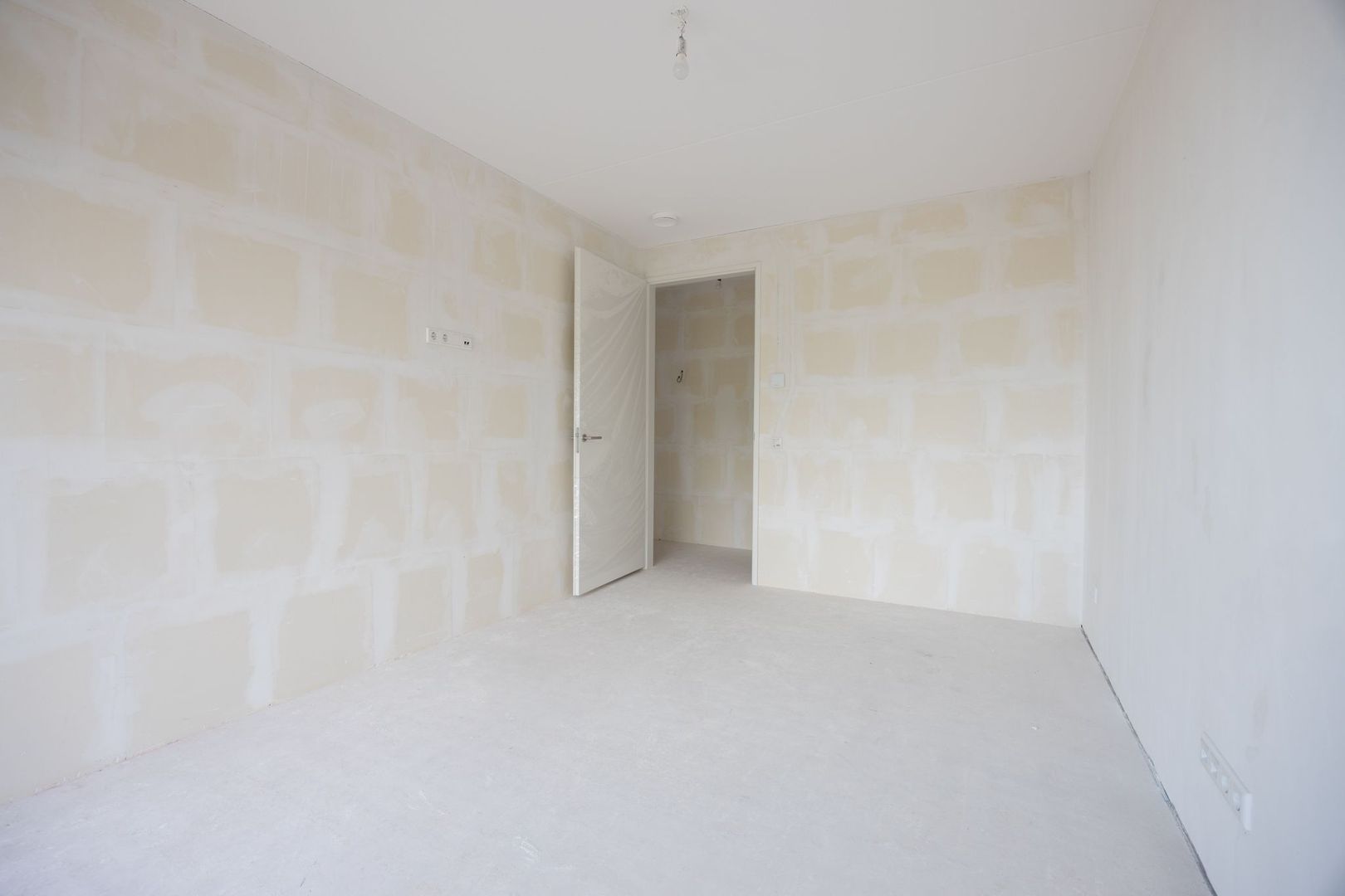 Bisschopsmolenstraat 164 D5, Etten-Leur foto-33