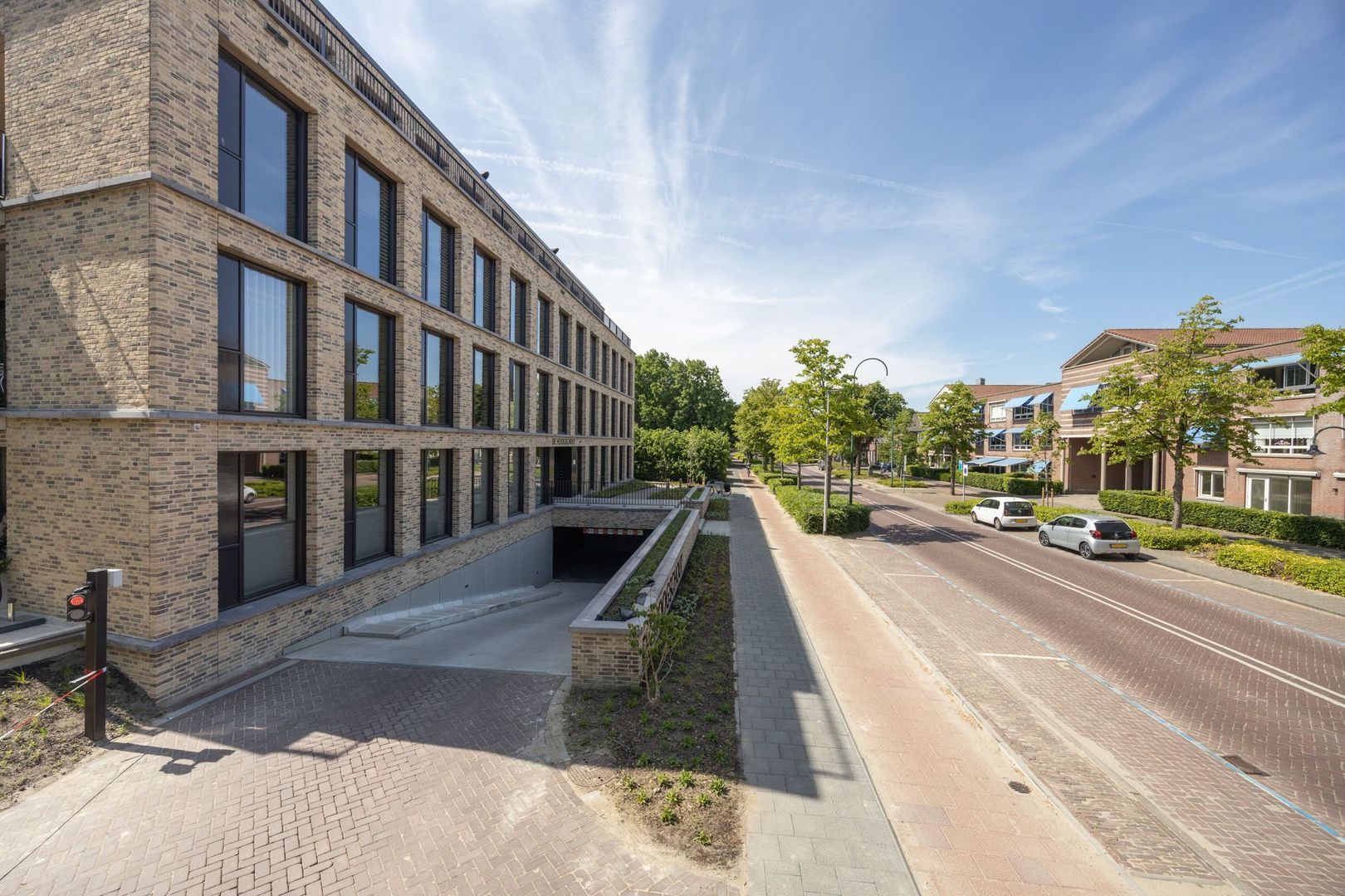 Bisschopsmolenstraat 164 D5, Etten-Leur foto-56