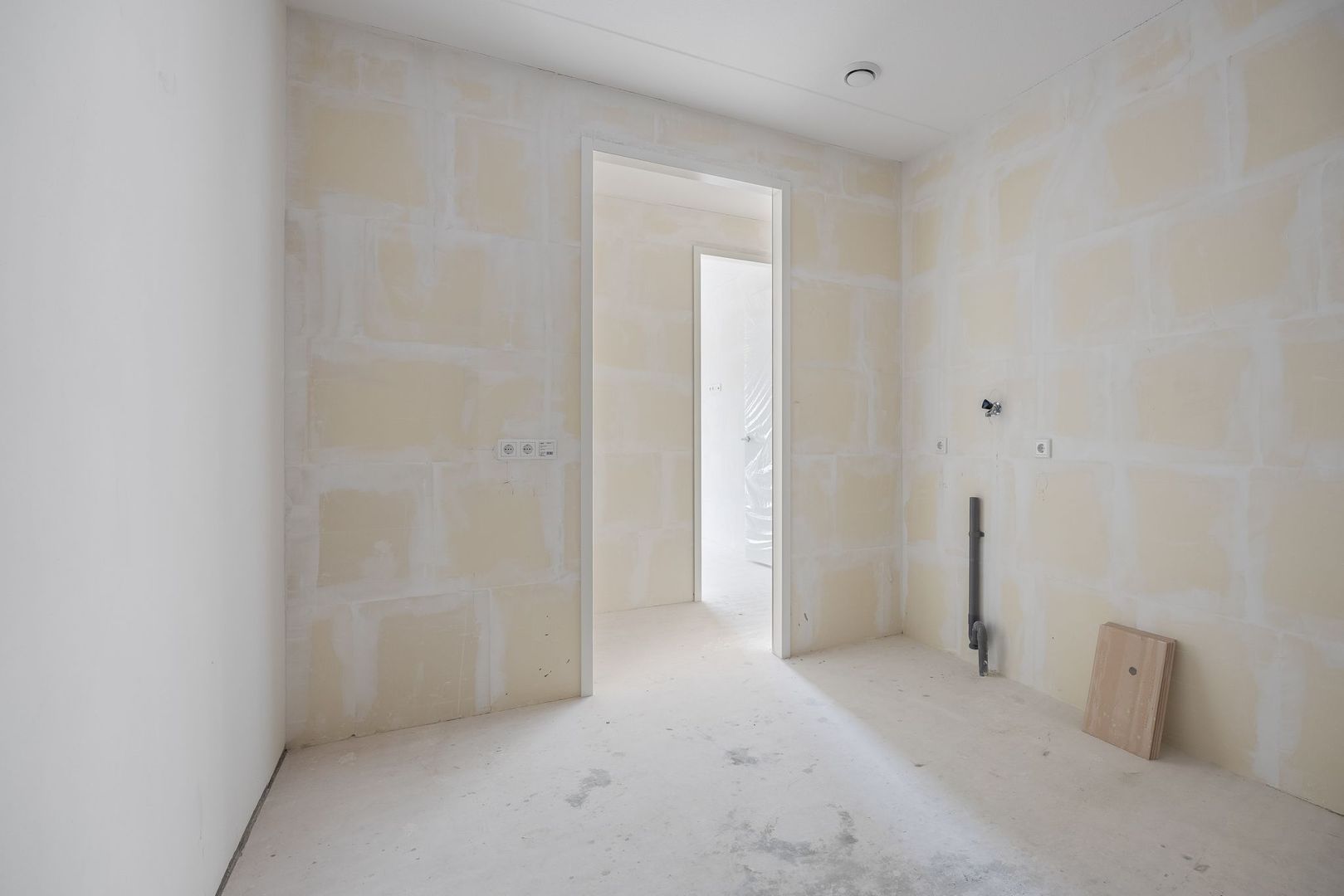 Bisschopsmolenstraat 164 D5, Etten-Leur foto-35