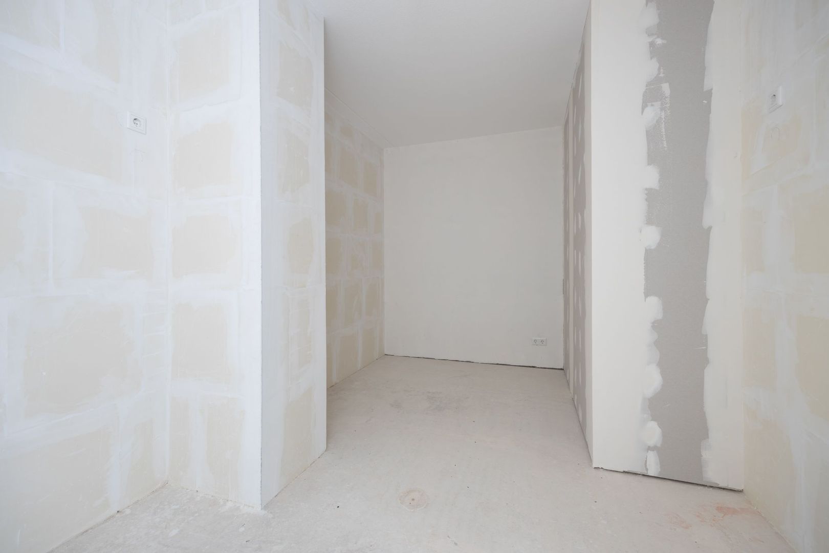 Bisschopsmolenstraat 164 D5, Etten-Leur foto-37