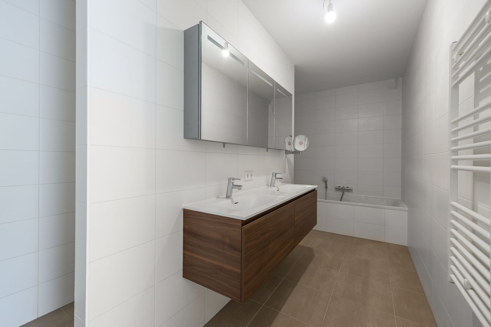 Bisschopsmolenstraat 164 D5, Etten-Leur foto-2