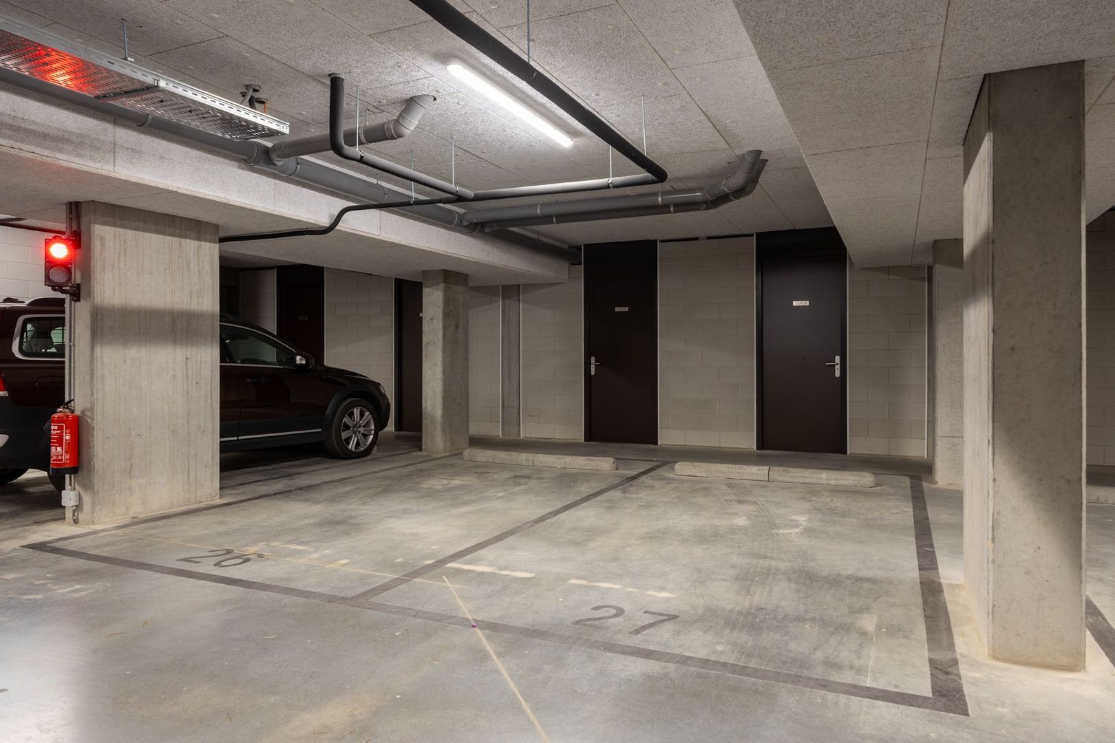 Bisschopsmolenstraat 164 D5, Etten-Leur foto-53