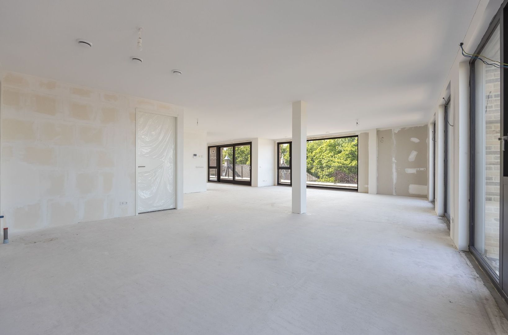 Bisschopsmolenstraat 164 D5, Etten-Leur foto-23