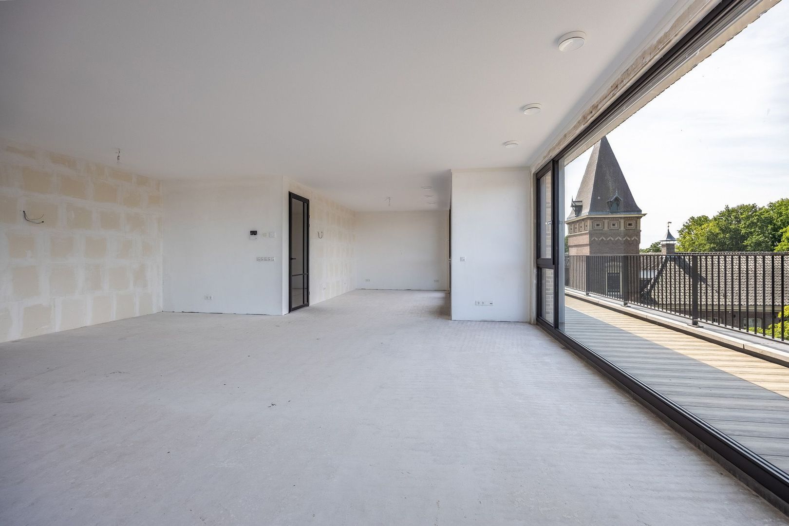 Bisschopsmolenstraat 164 D5, Etten-Leur foto-21