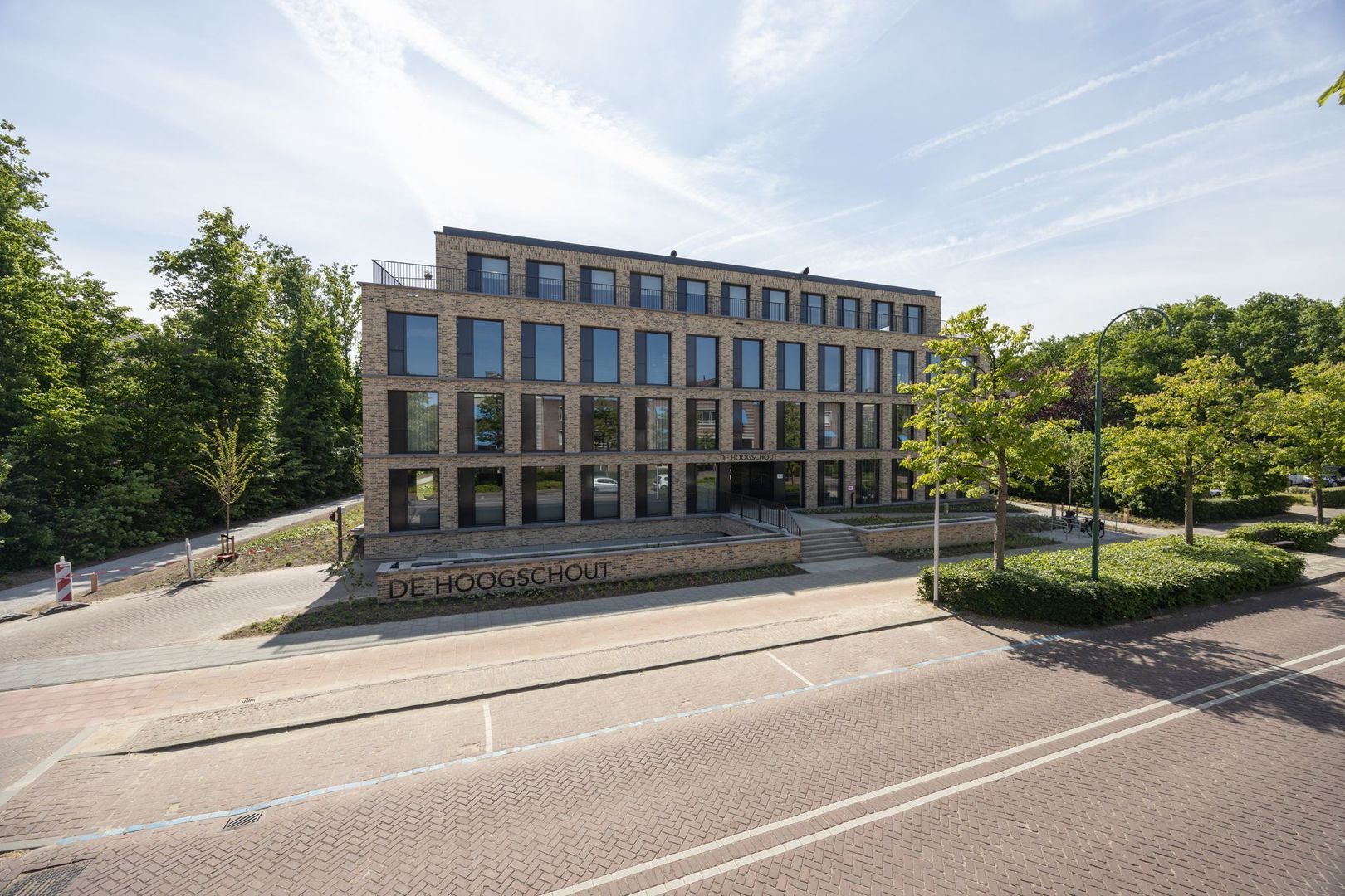 Bisschopsmolenstraat 164 D5, Etten-Leur foto-54