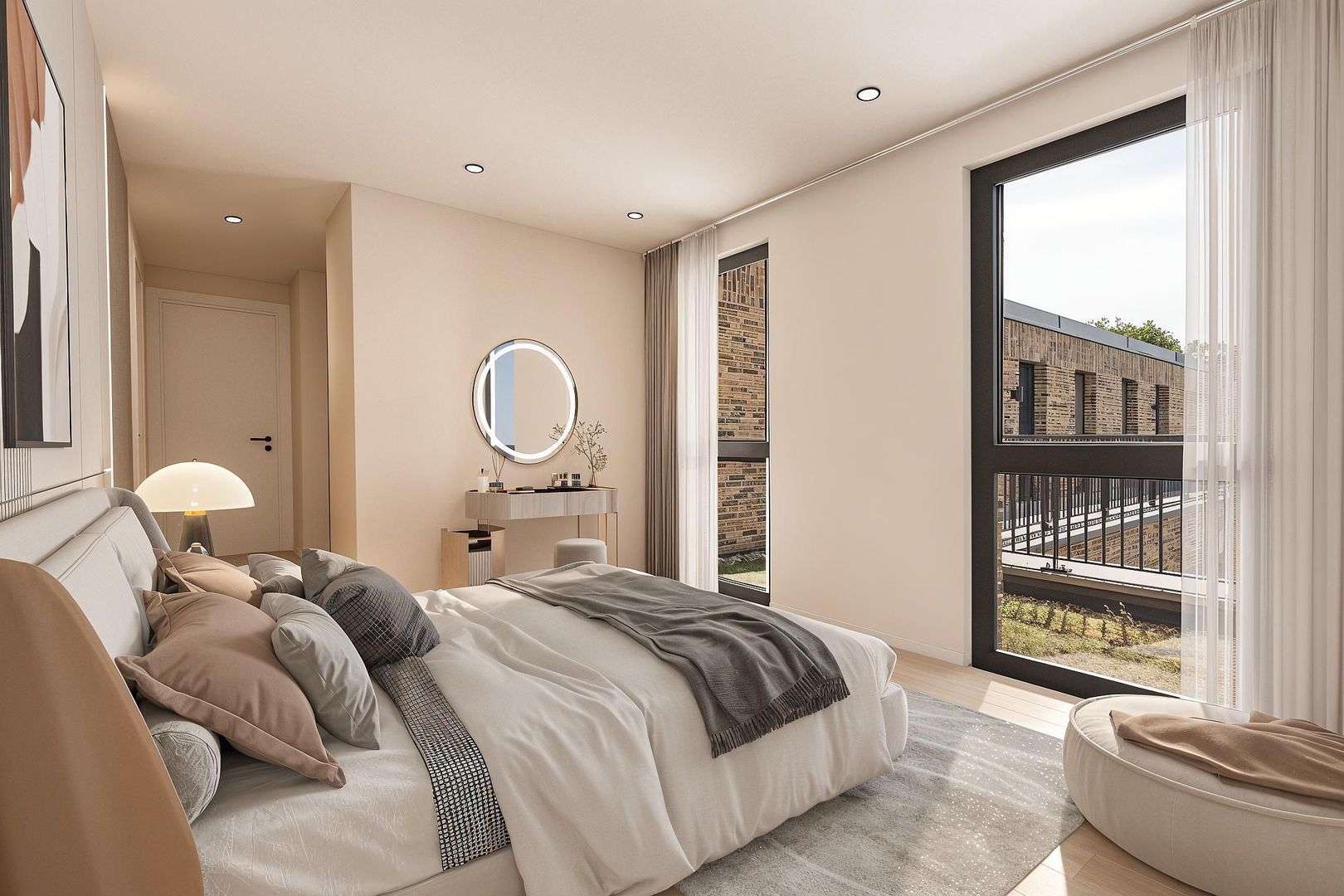 Bisschopsmolenstraat 164 D5, Etten-Leur foto-40