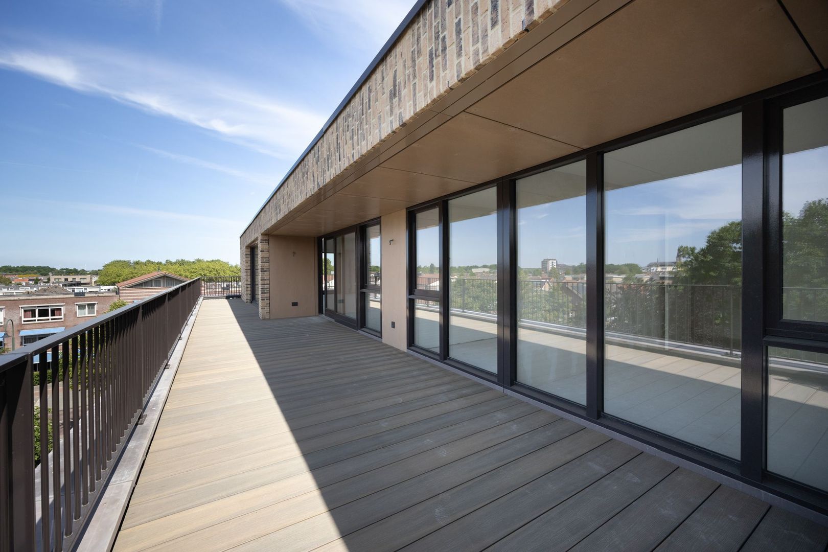 Bisschopsmolenstraat 164 D5, Etten-Leur foto-47