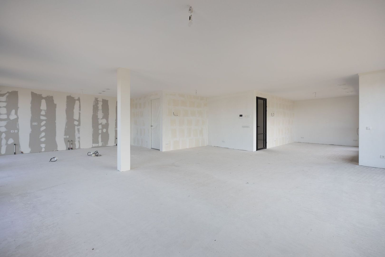 Bisschopsmolenstraat 164 D5, Etten-Leur foto-18