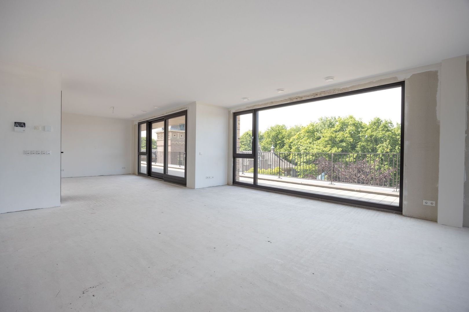 Bisschopsmolenstraat 164 D5, Etten-Leur foto-24