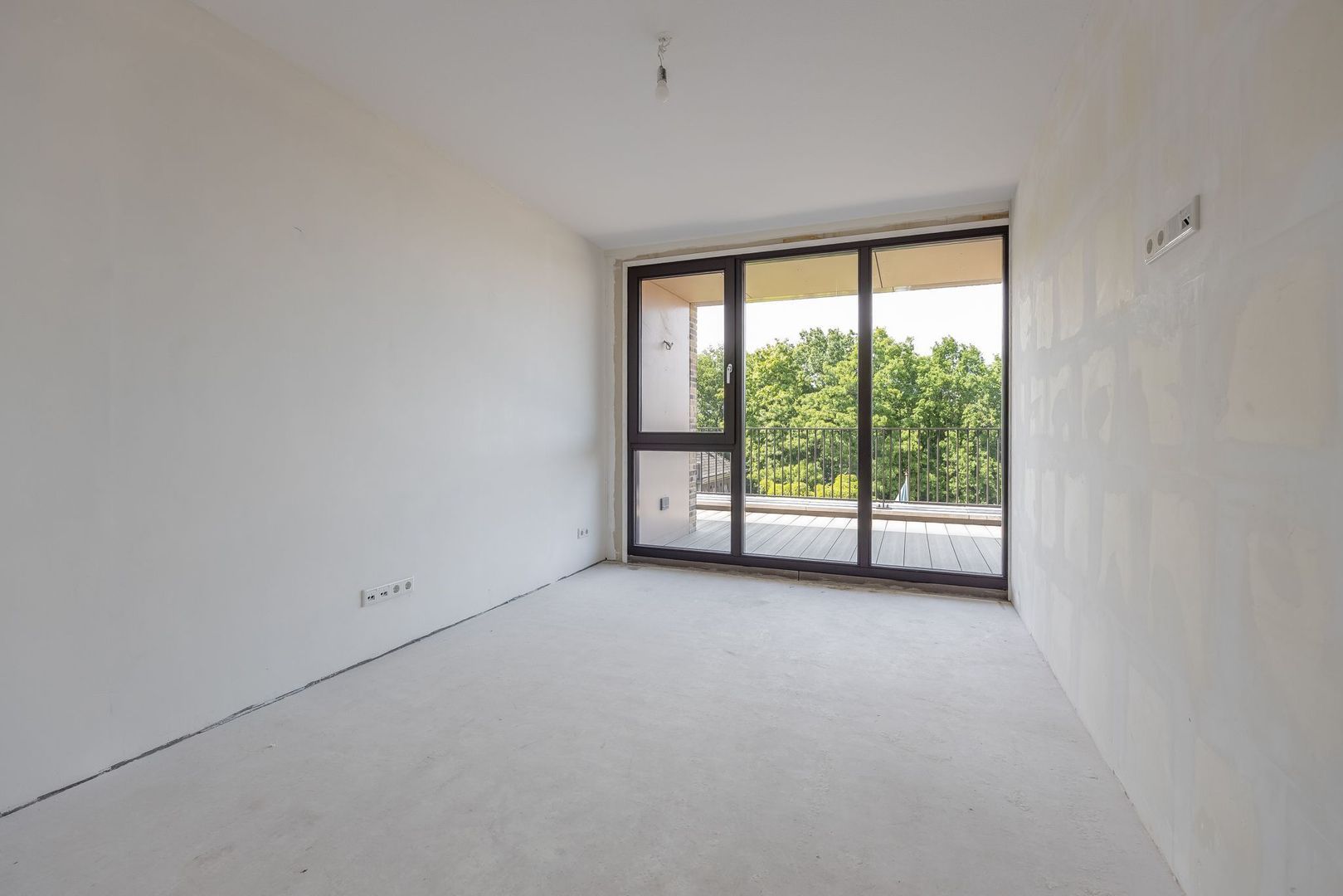 Bisschopsmolenstraat 164 D5, Etten-Leur foto-32