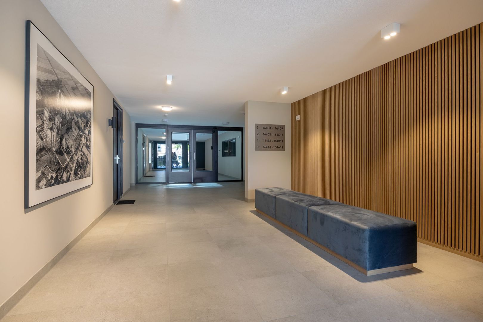 Bisschopsmolenstraat 164 D5, Etten-Leur foto-6