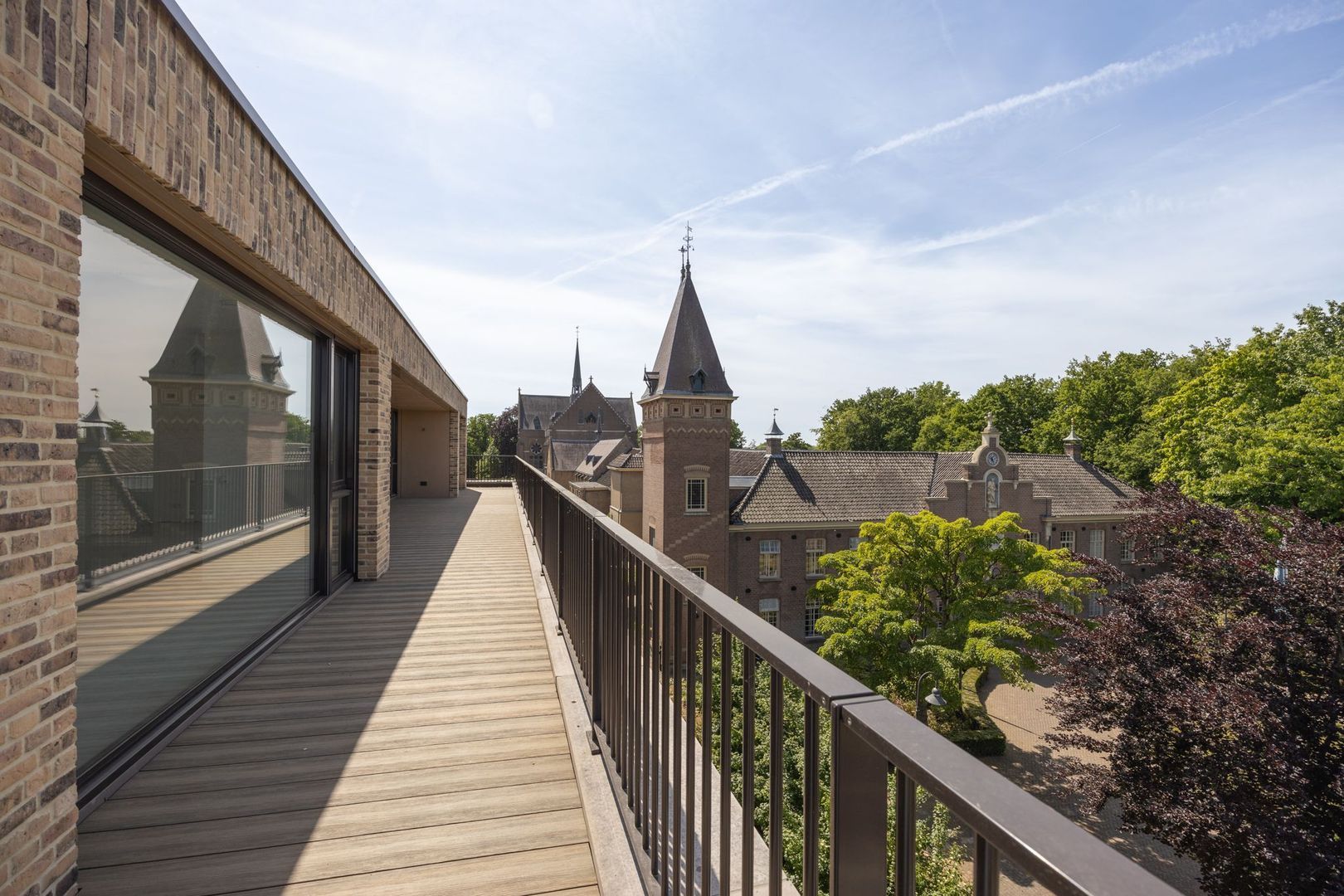 Bisschopsmolenstraat 164 D5, Etten-Leur foto-44