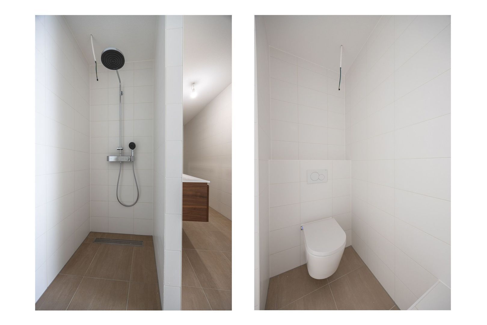 Bisschopsmolenstraat 164 D5, Etten-Leur foto-43