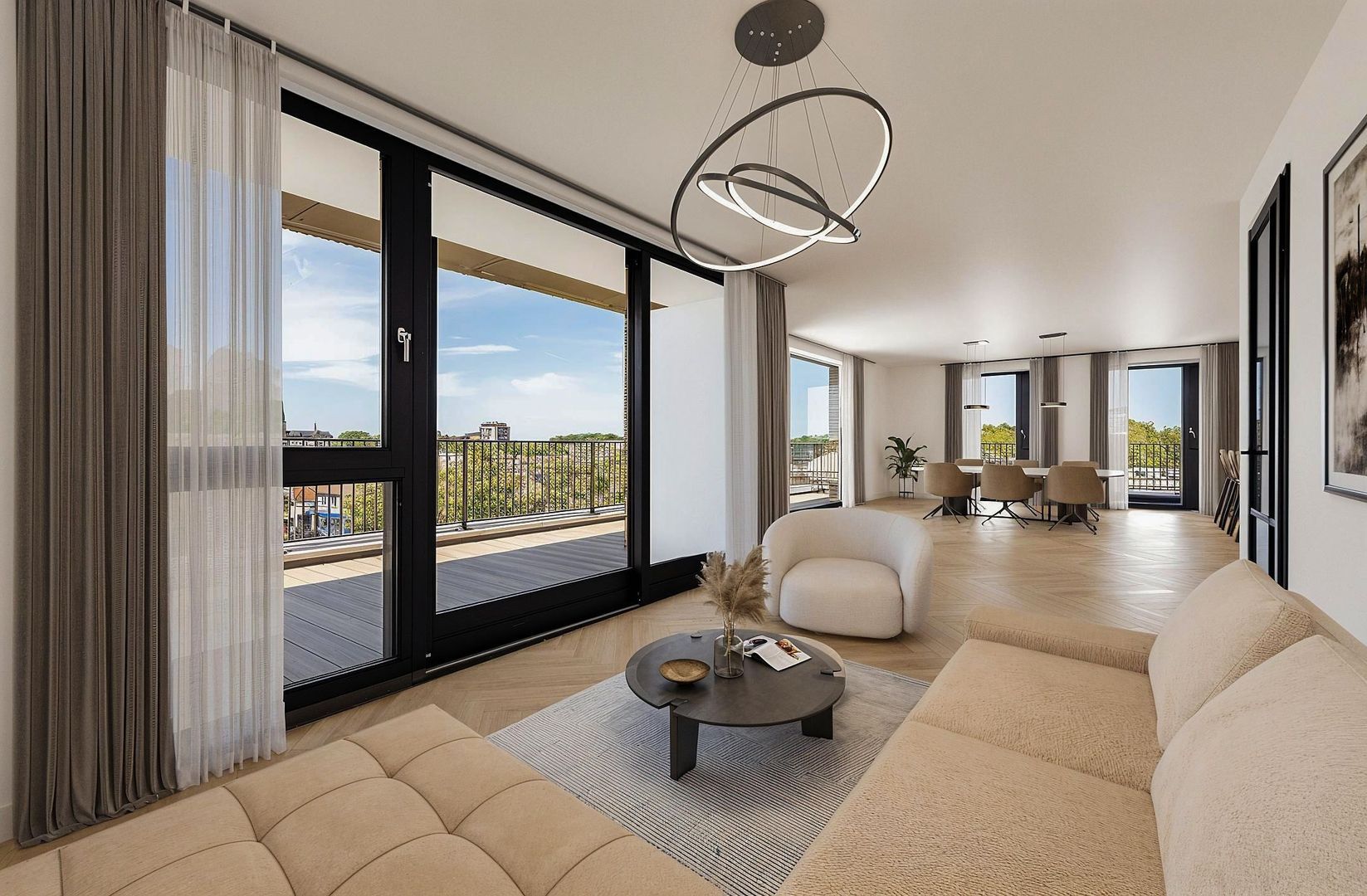 Bisschopsmolenstraat 164 D5, Etten-Leur foto-13