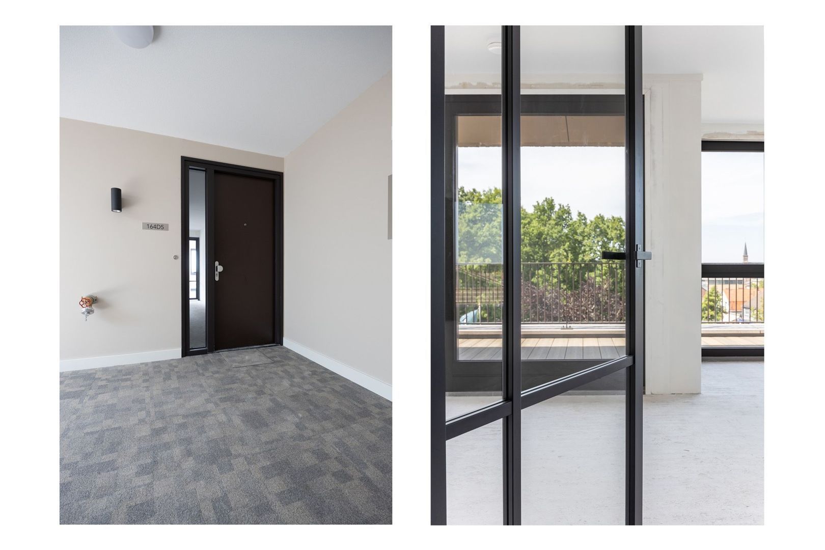 Bisschopsmolenstraat 164 D5, Etten-Leur foto-11