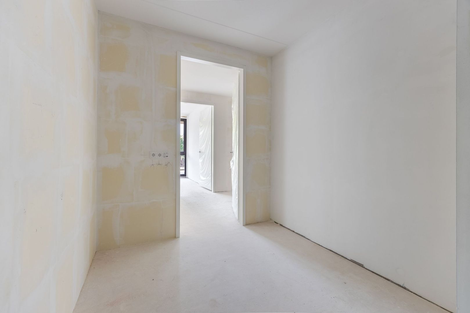 Bisschopsmolenstraat 164 D5, Etten-Leur foto-31