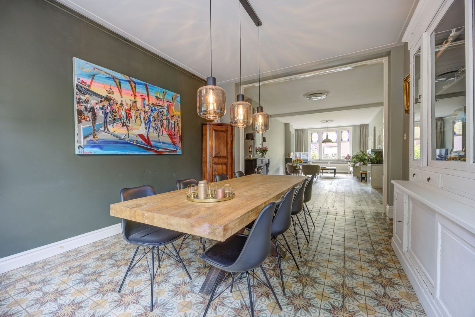 Sint Janstraat 125, Sprundel foto-19