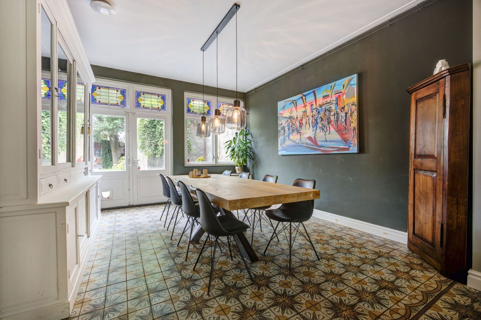 Sint Janstraat 125, Sprundel foto-18