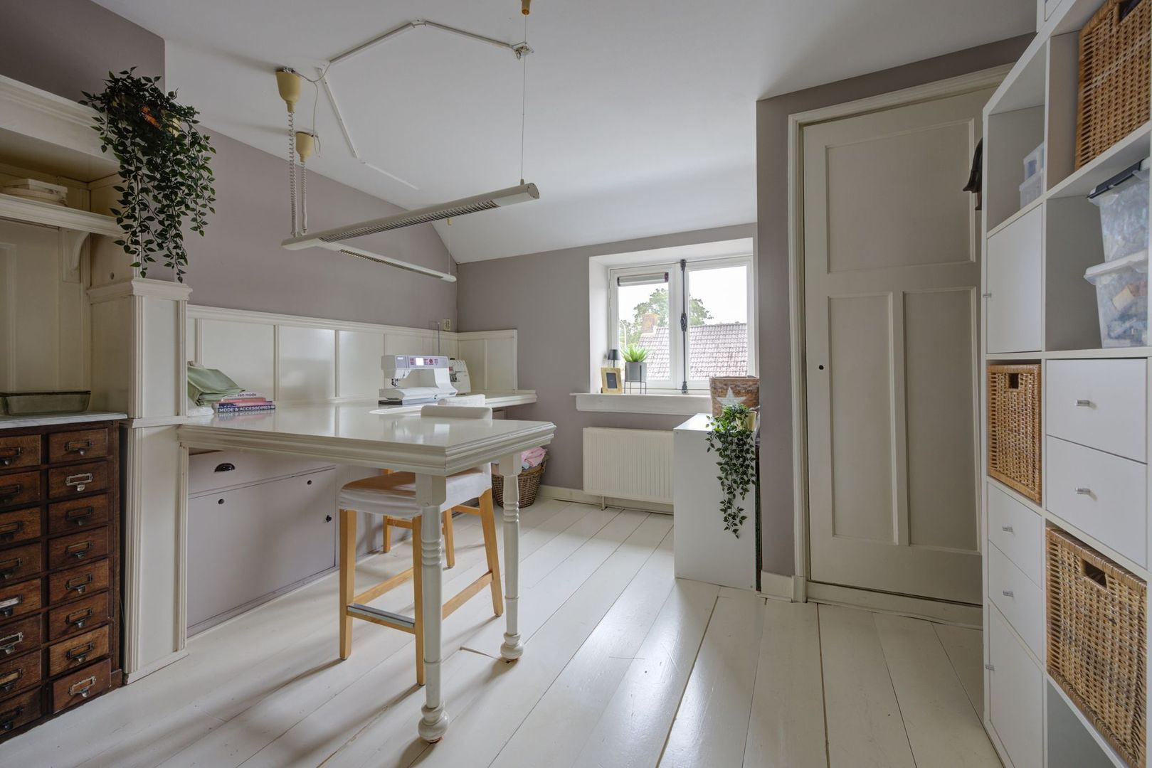 Sint Janstraat 125, Sprundel foto-38