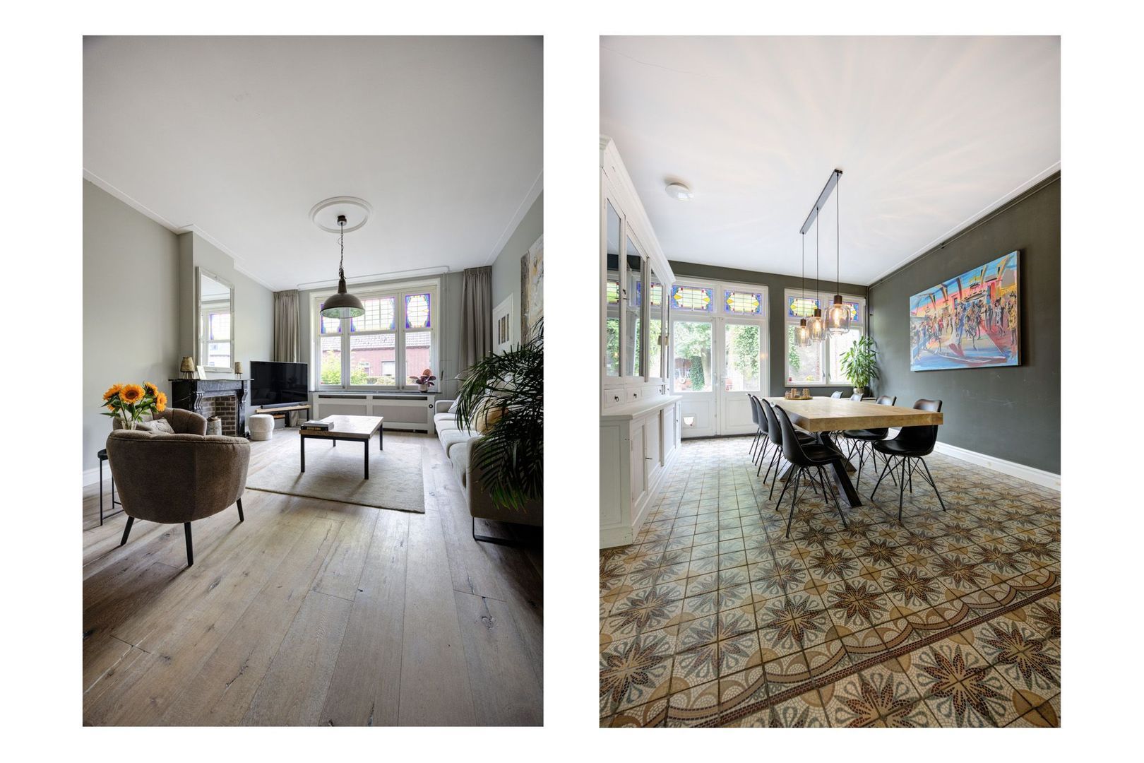 Sint Janstraat 125, Sprundel foto-13