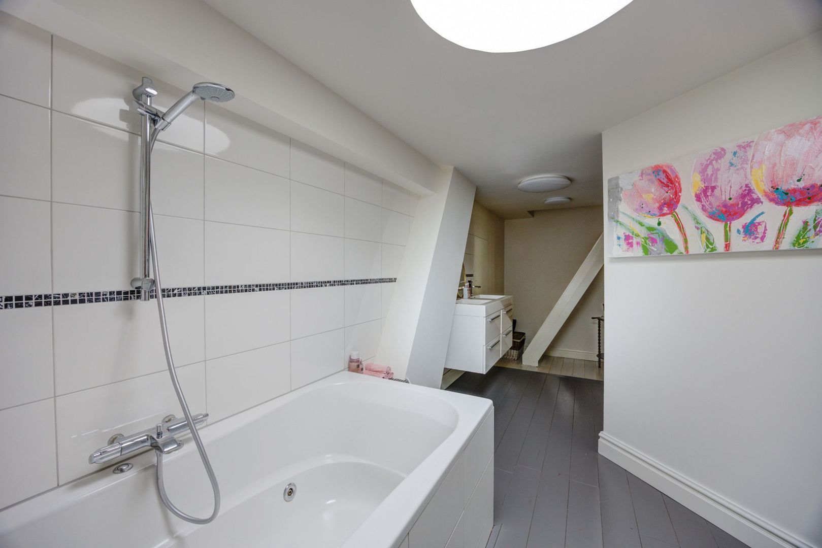 Sint Janstraat 125, Sprundel foto-45