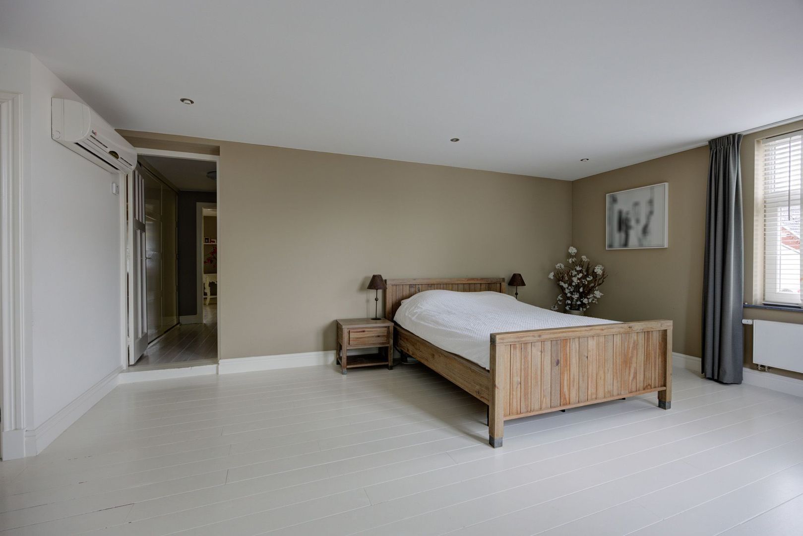 Sint Janstraat 125, Sprundel foto-46