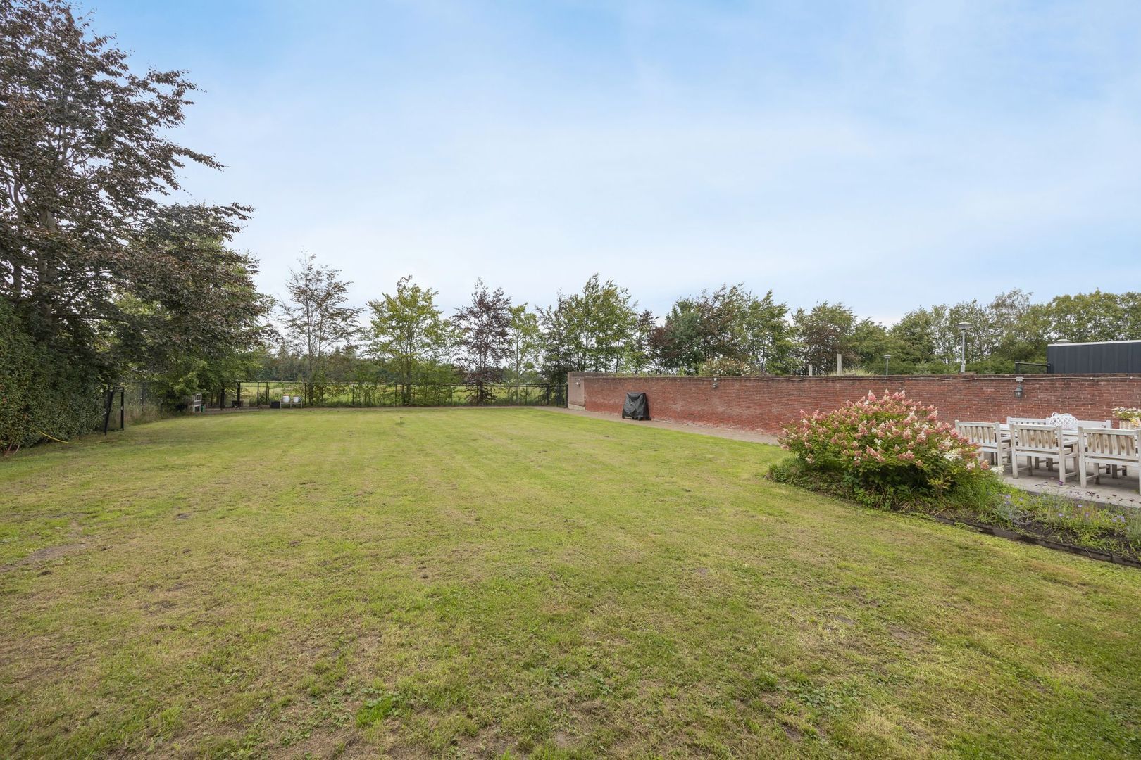 Sint Janstraat 125, Sprundel foto-66