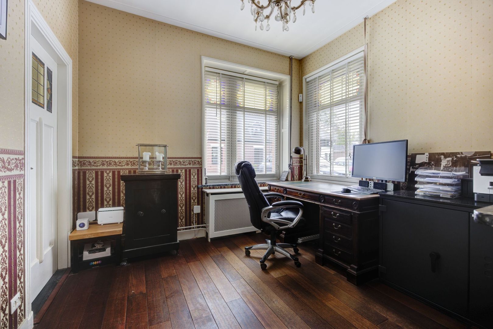 Sint Janstraat 125, Sprundel foto-28