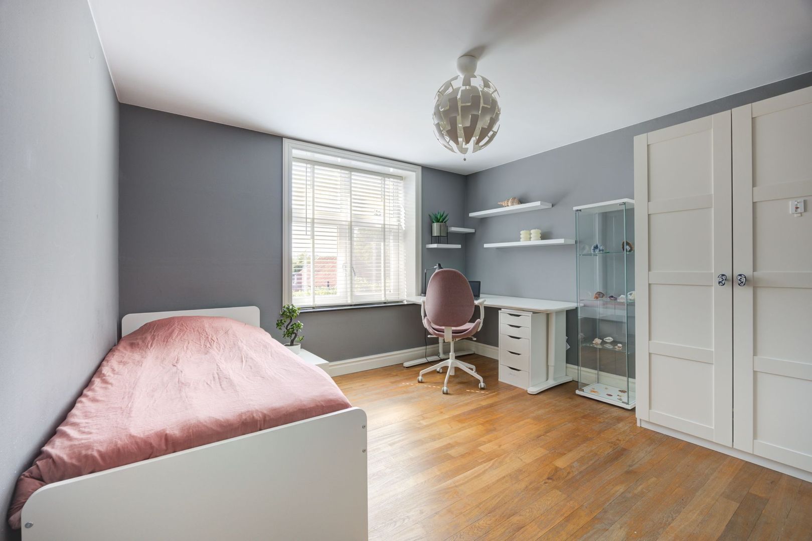 Sint Janstraat 125, Sprundel foto-40