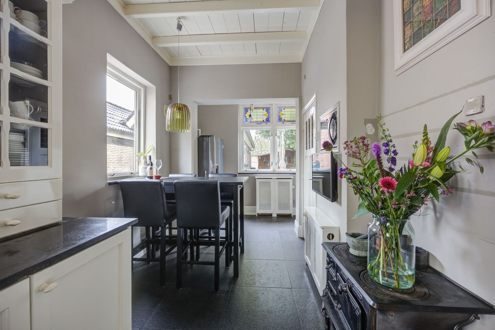 Sint Janstraat 125, Sprundel foto-21