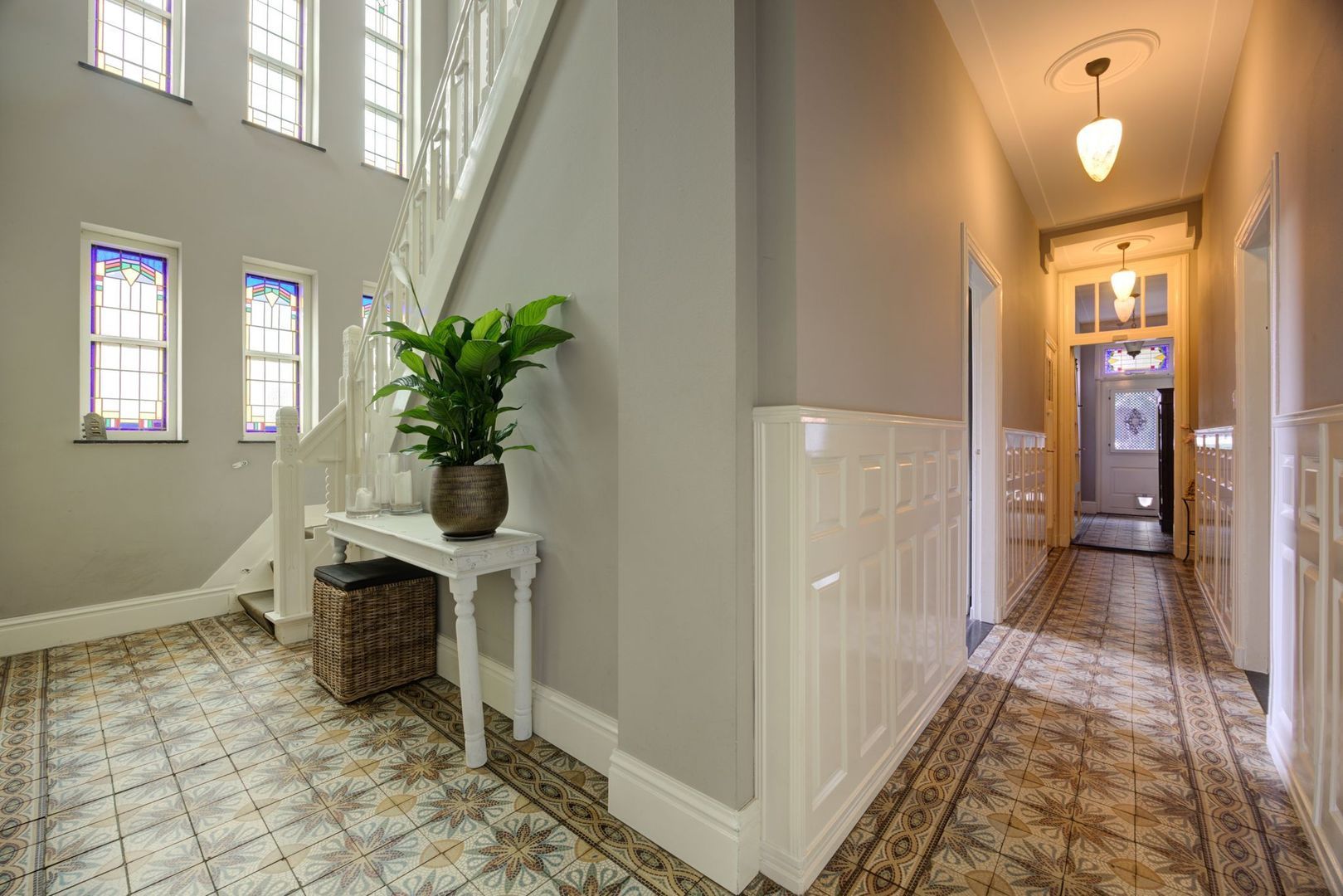 Sint Janstraat 125, Sprundel foto-7