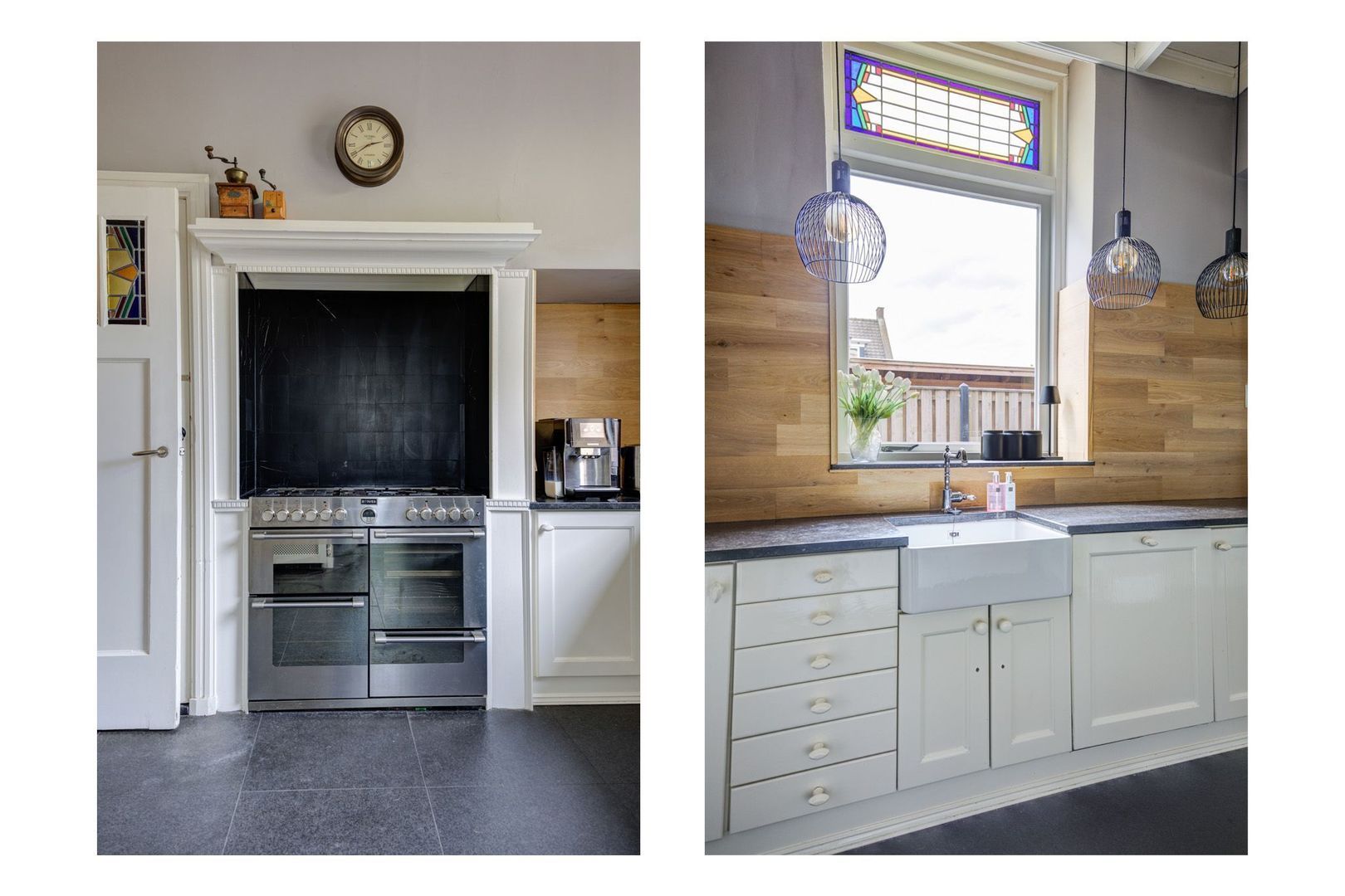 Sint Janstraat 125, Sprundel foto-25