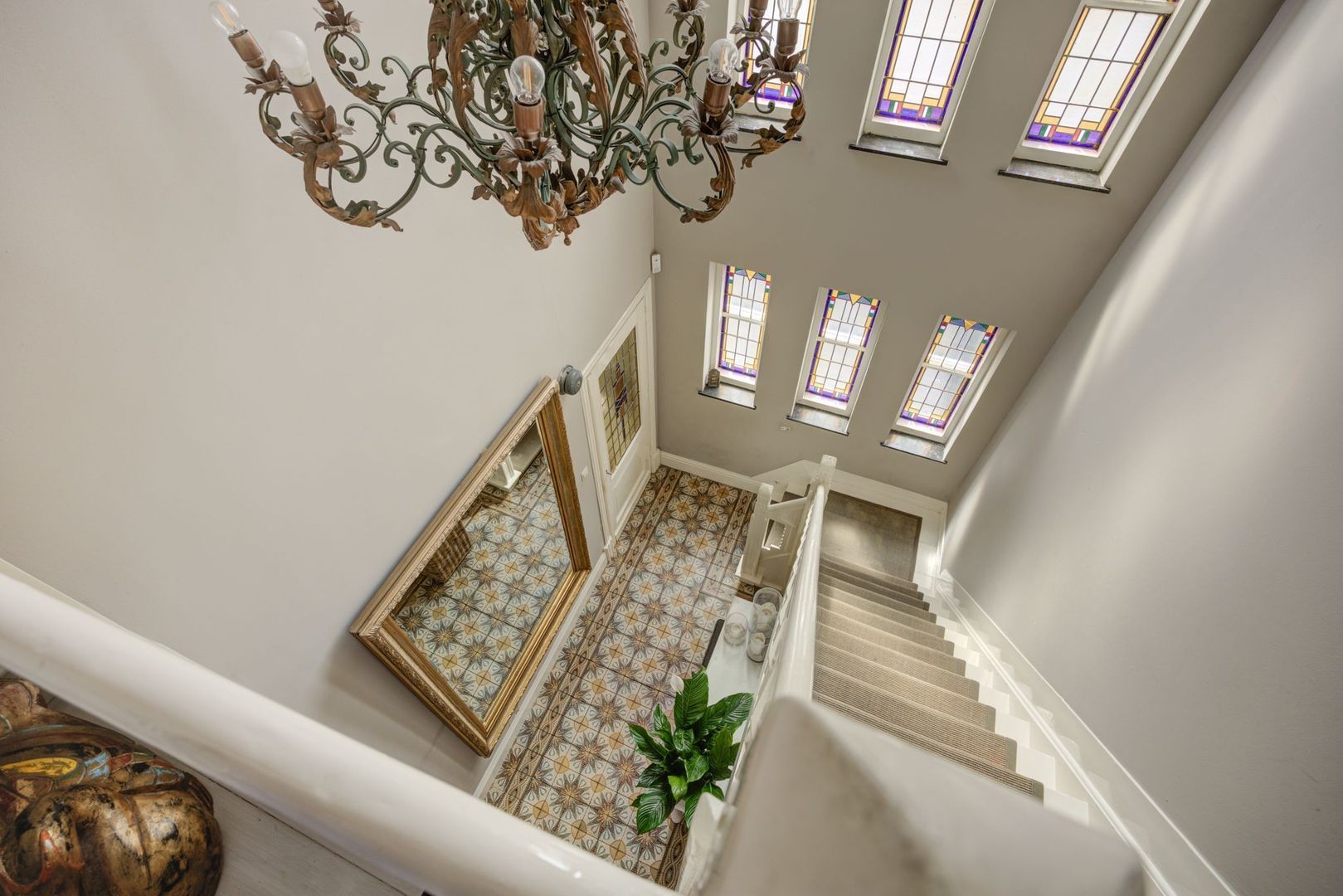 Sint Janstraat 125, Sprundel foto-32