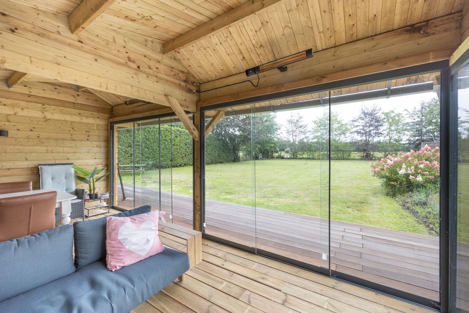 Sint Janstraat 125, Sprundel foto-65