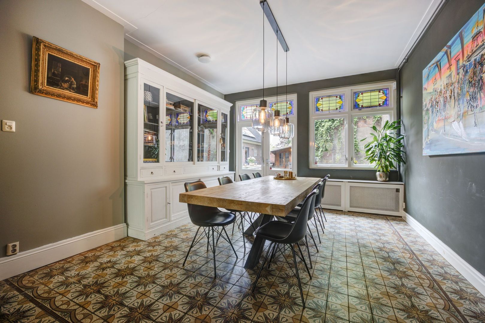 Sint Janstraat 125, Sprundel foto-17