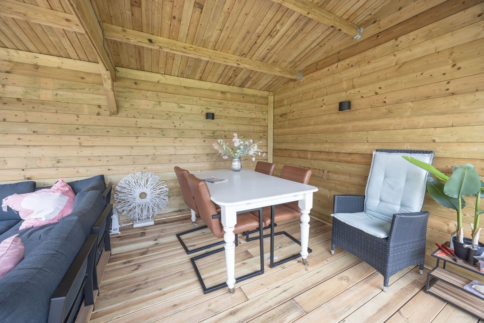 Sint Janstraat 125, Sprundel foto-64