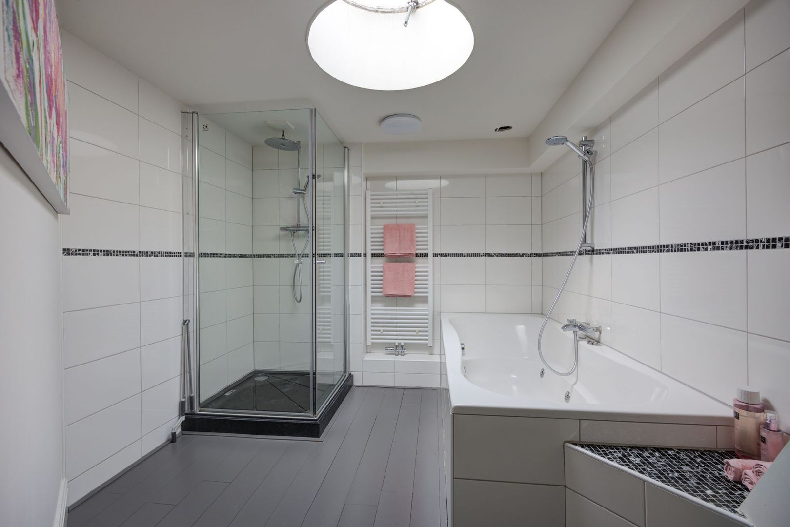 Sint Janstraat 125, Sprundel foto-43